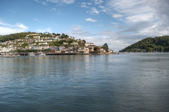 Chris Day | Dartmouth