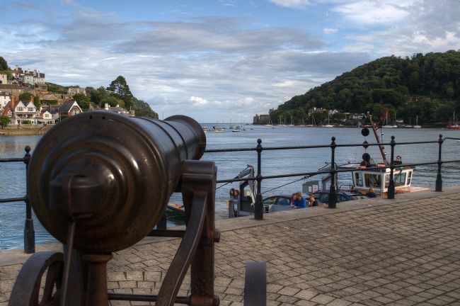 Chris Day | Dartmouth