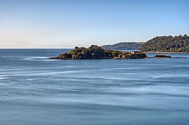 Chris Day | Drakes Island