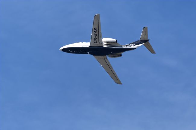 Chris Day | Nextant XT