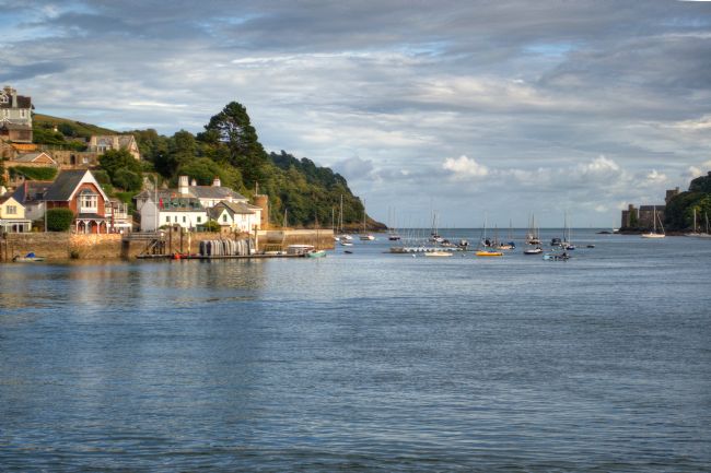 Chris Day | Dartmouth