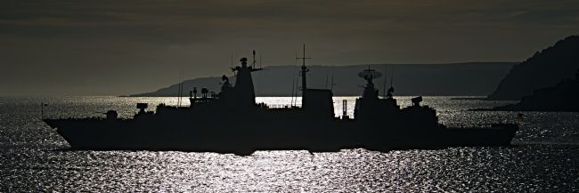 Chris Day | FGS Brandenberg