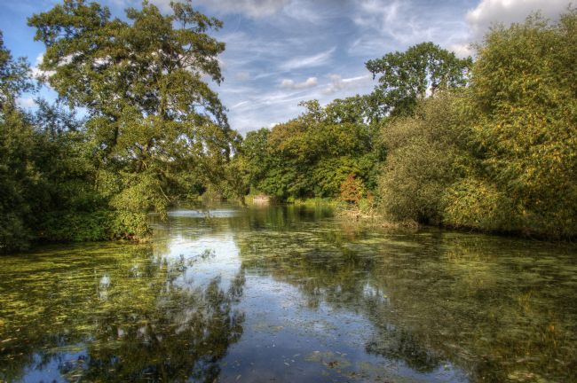 Chris Day | Little Britain