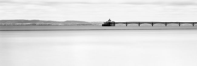 Karl Thompson | Clevedon Panoramic 2