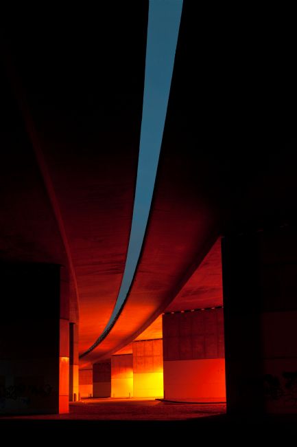 Karl Thompson | A329M