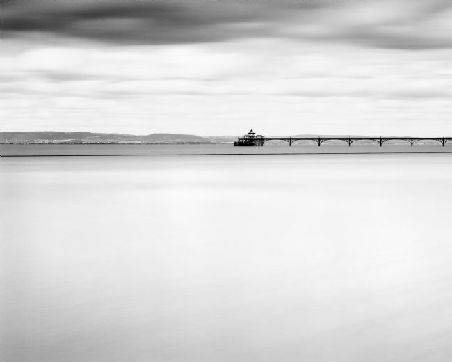 Karl Thompson | Cleveden 2