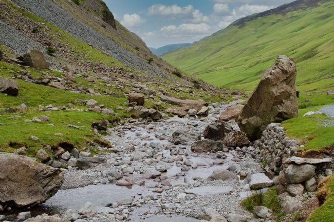 Pauline  Tims | Lakeland Pass