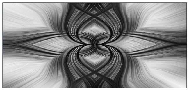 Pauline  Tims | Palm Cove Mono