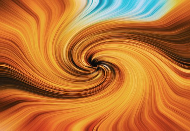 Pauline  Tims | Katherine Twirl