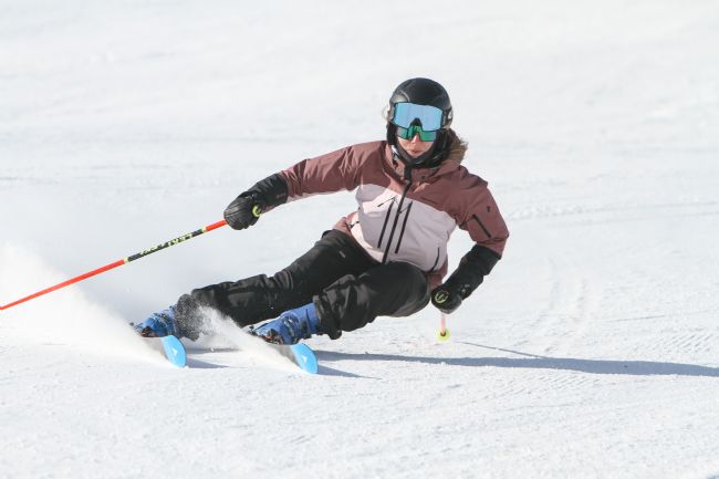 Rupert Tildesley | Unnamed image