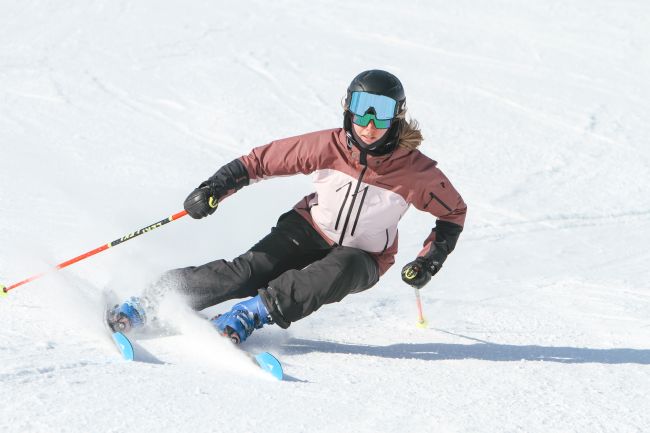 Rupert Tildesley | Unnamed image