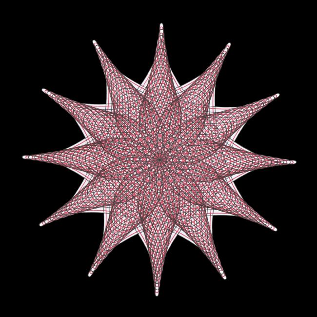 Susan Snow | Spiral Art