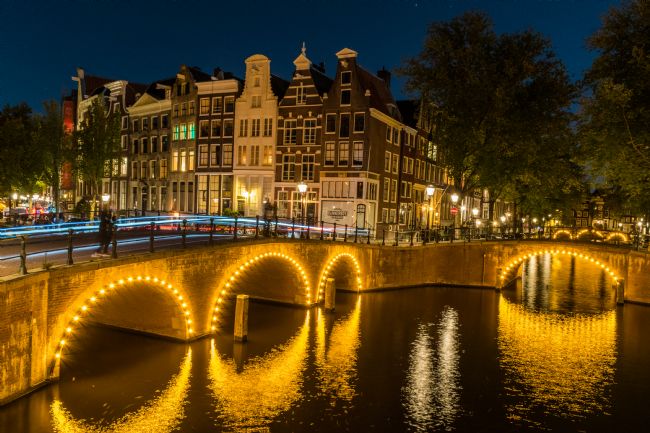 Mike Carroll | Amsterdam (3)