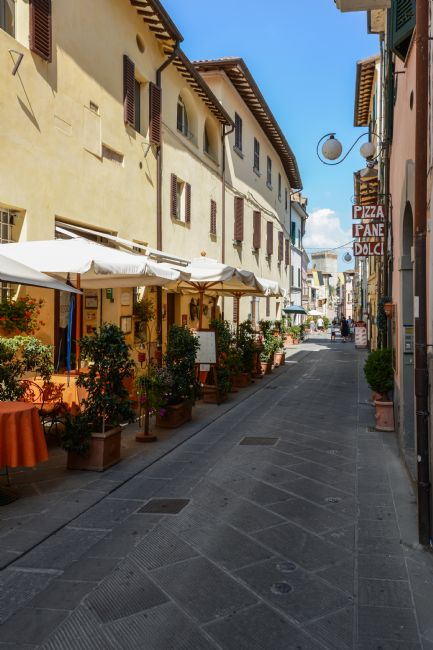 Mike Carroll | Sleepy Sunday