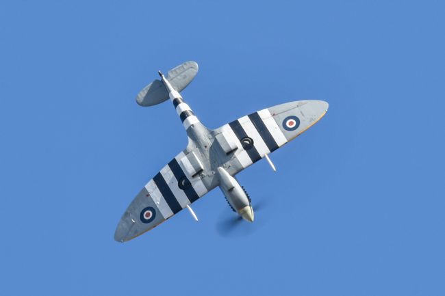 Mike Carroll | Diving out of the loop