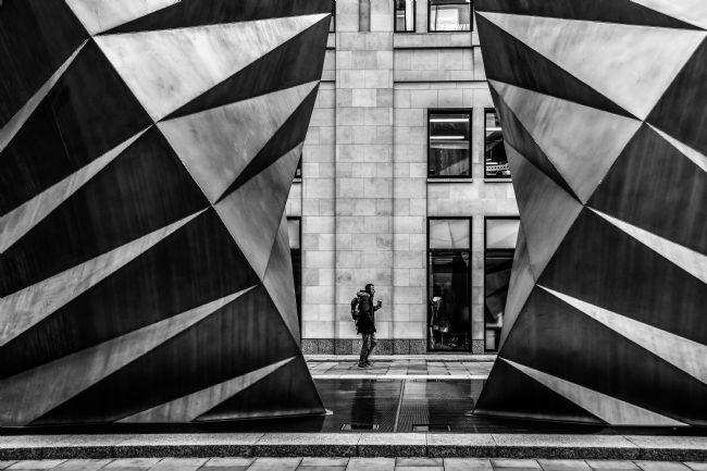 Mike Carroll | Coffee time