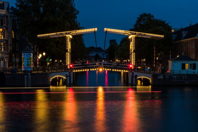 Mike Carroll | Amsterdam (4)