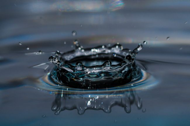 Mike Carroll | Splash (2)