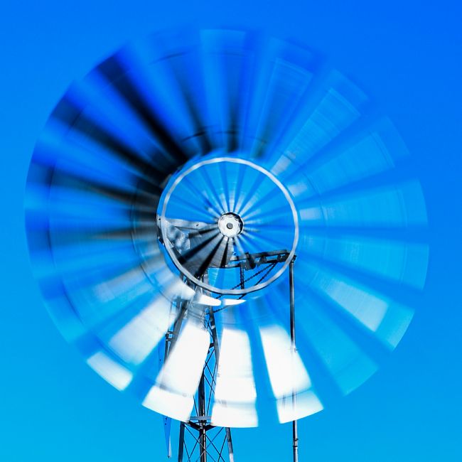 Mike Carroll | Big Wheel Keeps on Turning