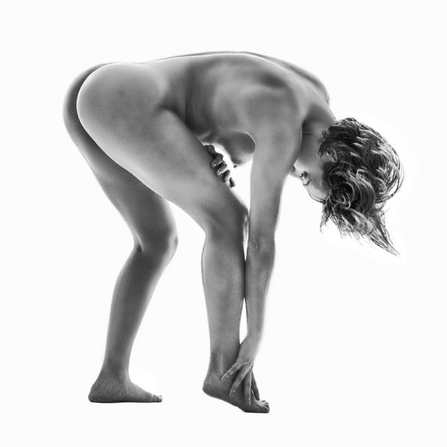 Theodore Crush | Musa VIII