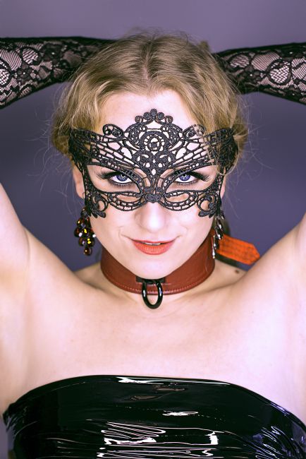 Theodore Crush | Miss Marvel