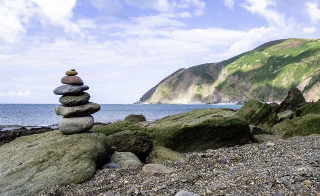 Theodore Crush | The Magnificent Seven