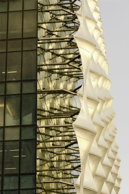 Theodore Crush | US Embassy