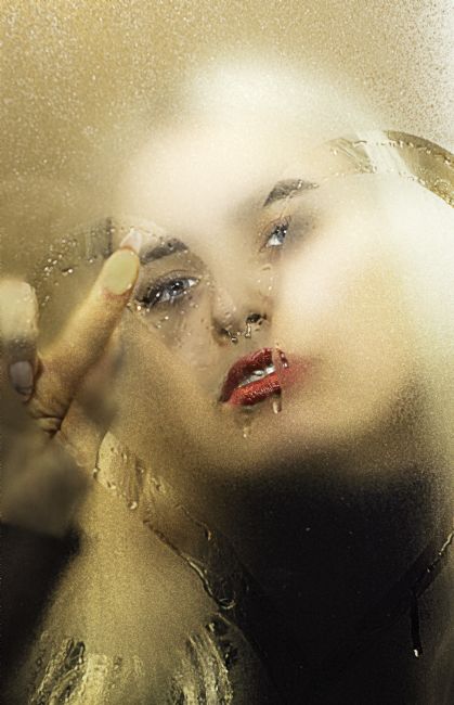 Theodore Crush | When day meets night love burns bright L2P