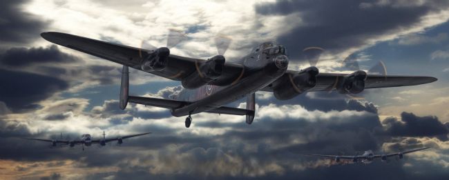 Tom Dolezal | Lancs returning