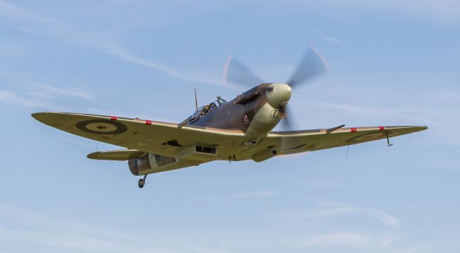 Tom Dolezal | Going up