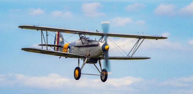 Tom Dolezal | Approaching Nimrod