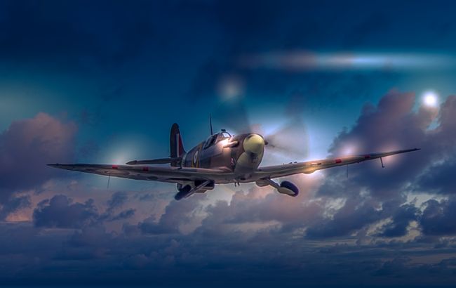 Tom Dolezal | Wheels up