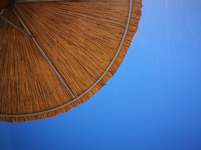 Kris Ohlsson | Para Soul