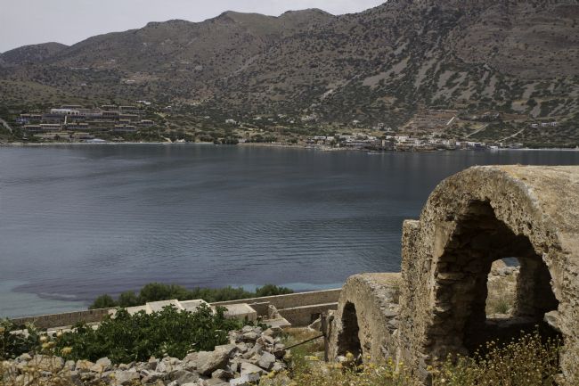 Kris Ohlsson | Stone Waves