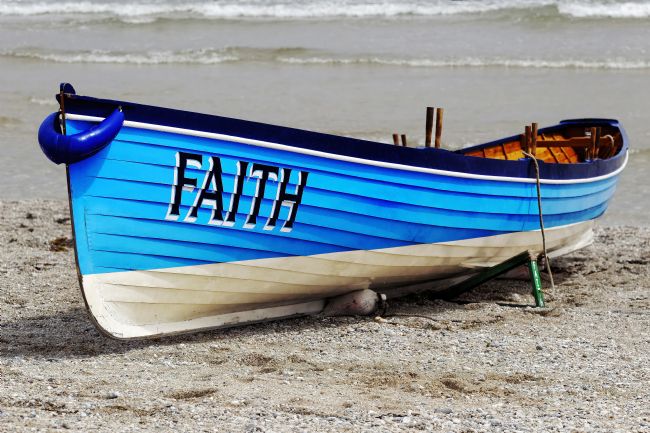 Kelvin Rumsby | Cornish gig