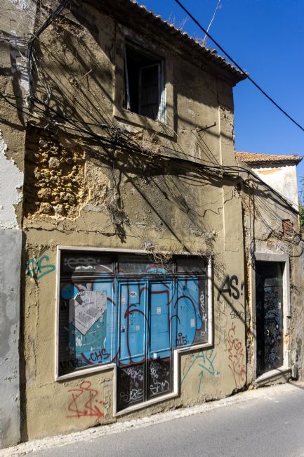 Mary Fletcher | Almada Property 