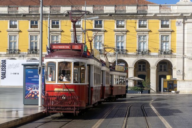 Mary Fletcher | Hills Tracker tour