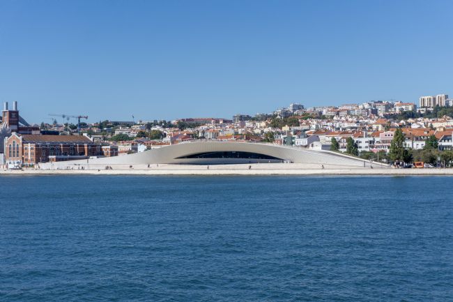 Mary Fletcher | Museum of Art, Architecture and Technology