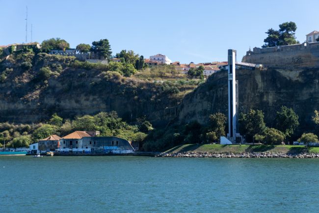 Mary Fletcher | The lift to Christ the King