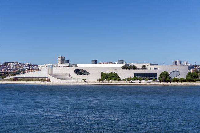 Mary Fletcher | The Champalimaud Centre for the Unknown