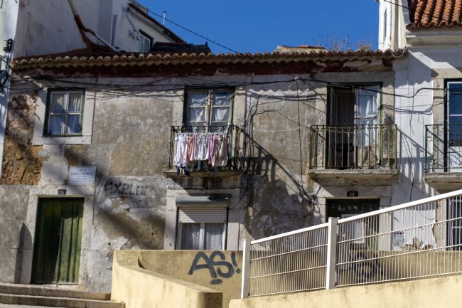 Mary Fletcher | Rodrigues de FreitasAlmada, Portugal