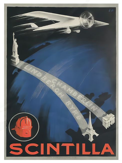 Chris Langley | Brave Men - No Regrets