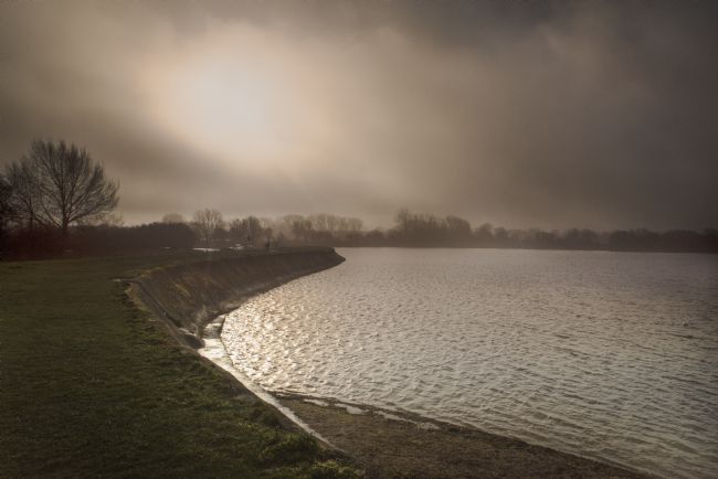 Jacovos Jacovou | Startops misty start