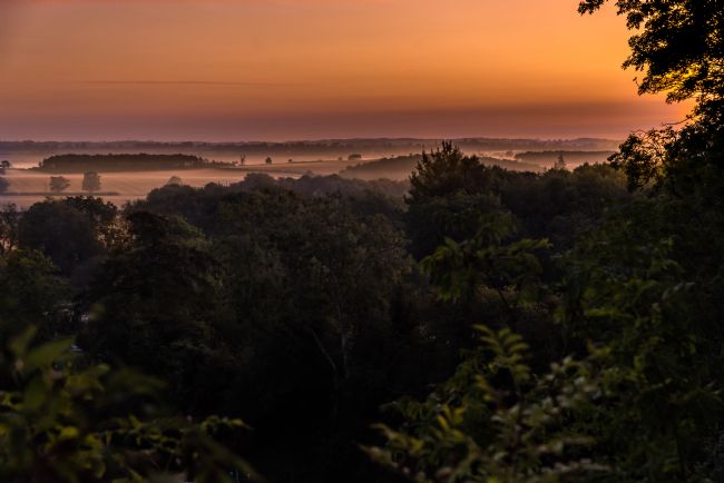 Jacovos Jacovou | Foxton Village 