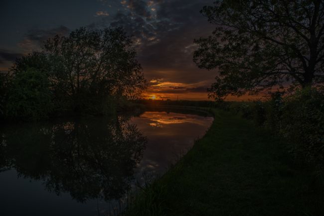 Jacovos Jacovou | Golden touch on the GU