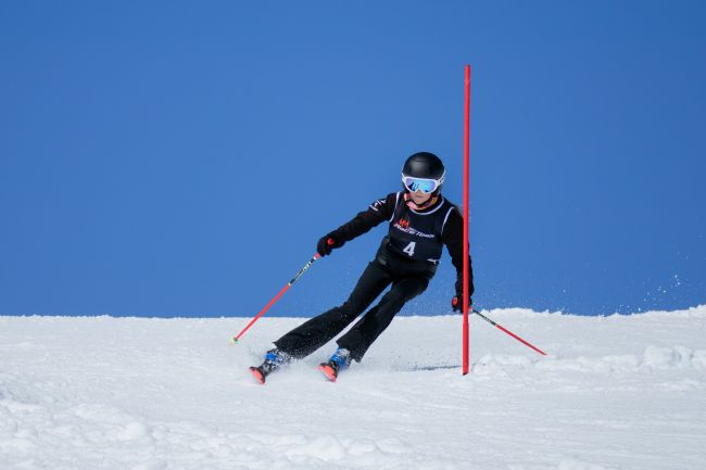 Jade Hunt | MM Race - Bib 4 (1)