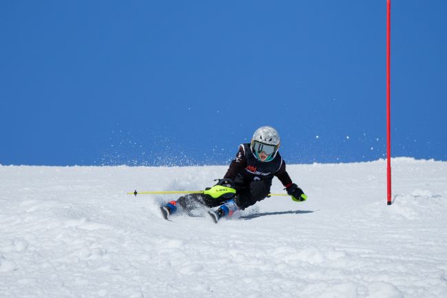 Jade Hunt | MM Race - Bib 2 (1)