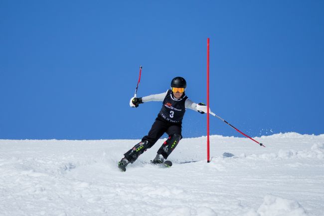 Jade Hunt | MM Race - Bib 3 (1)