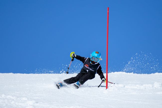 Jade Hunt | MM Race - Bib 1 (1)