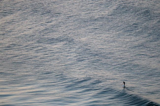 Jade Hunt | Australia - Sunshine Coast (3)